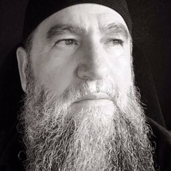 Meet your Posher, Juan c - Picture 1 of 1